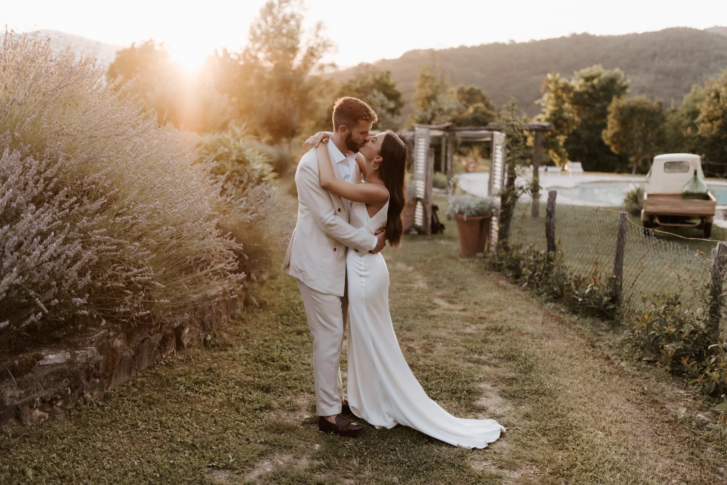 PODERE CONTI WEDDING PHOTOGRAPHY — JACK ALDRIDGE PHOTOGRAPHY.
